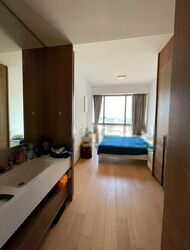 Echelon (D3), Condominium #577006961